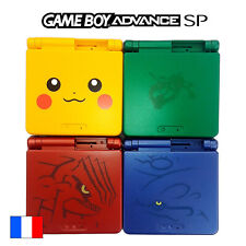 Coque game boy d'occasion  Mantes-la-Jolie
