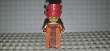 Lego figur star gebraucht kaufen  Berlin