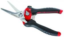 Cisaille coupe lame d'occasion  France
