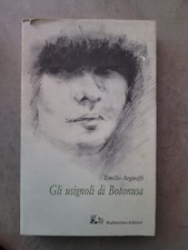 Emilio argiroffi gli usato  Roma