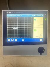 Jumo logoscreen 600 gebraucht kaufen  Bochum