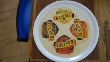 Pos beer belgian d'occasion  Expédié en Belgium