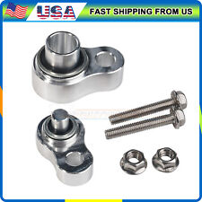 Rear block kit for sale  Ontario