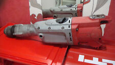 Milwaukee 900 stemmhammer gebraucht kaufen  Furth