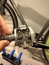 Shimano m515 spd for sale  LONDON