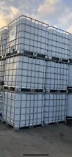 Ibc tank container for sale  ENFIELD