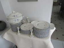 Villeroy boch vieux d'occasion  Beauvoir-sur-Mer
