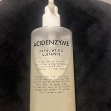 Beauty pie acidenzyme for sale  SALFORD