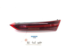 taillight led flashback for sale taillight led flashback for sale Anderson