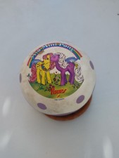 Pallone ballon little usato  Morlupo