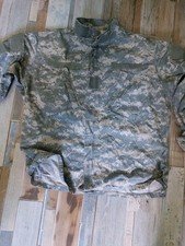 digital camouflage clothing for sale digital camouflage clothing for sale DUNDEE