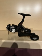 Angelrolle shimano g1000 gebraucht kaufen  Langenhagen