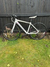 Chris boardman women for sale  UK