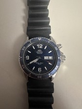 Rare orient mako usato  Napoli