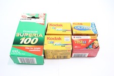 Assorted unused expired for sale  LEEDS