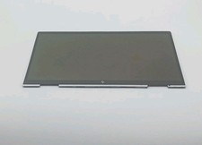 Envy x360 screen for sale  BLACKWOOD