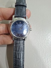 Orologio automatico lucien usato  Mugnano di Napoli