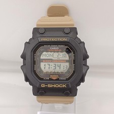 Relógio Casio Gx-56Tu comprar usado  Enviando para Brazil