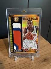 2015 gold standard for sale  Saint Paul