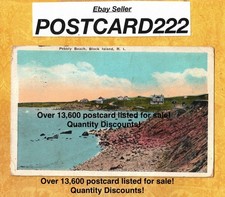 block beach for sale  Longmeadow