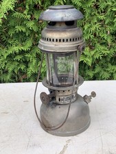 Petromax 821 petroleumlampe gebraucht kaufen  Papenburg
