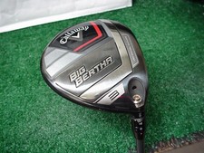 Nice 2023 callaway for sale  USA