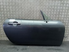 Mazda mx5 door for sale  WEST BROMWICH