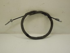 Passat automatic transmission for sale  STOCKTON-ON-TEES