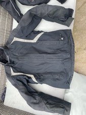 Bmw motorrad streetguard for sale  KIRKCALDY