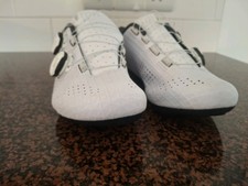 Ladies cycling shoes for sale  ANTRIM