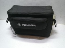 Polaris snowmobile rear for sale  Clarksville