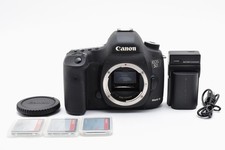 canon 5d mark 3 d'occasion  Expédié en Belgium