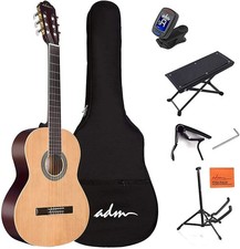 Adm full size for sale  USA