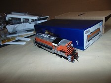Athearn genesis 82613 for sale  Waunakee