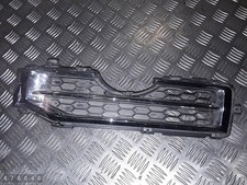 2011 CHEVROLET CAPTIVA GRILLE BUMPER LEFT SIDE 96865487 comprar usado  Enviando para Brazil