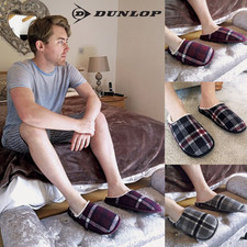 Dunlop mens warm for sale  LUTTERWORTH
