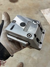 System 262hp leveling for sale  Kalamazoo