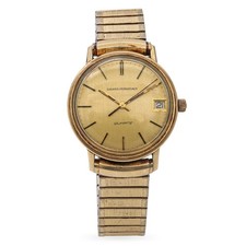 Girard perregaux 10k for sale  New York