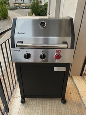 smoker barbecue usato smoker barbecue usato Ville d'Anaunia