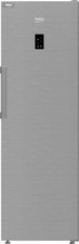 Beko b3rmlne444hxb stand gebraucht kaufen  Nidda
