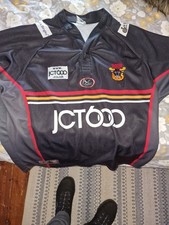 Men rugby league for sale  CHIPPENHAM