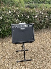 Mesa boogie express for sale  GRANTHAM