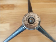 Kodak tripod antique for sale  Weatogue