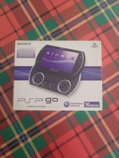 Psp sony usato  Lecce