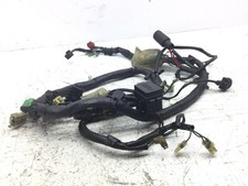 honda vf 750 rc43 usato honda vf 750 rc43 usato Viareggio