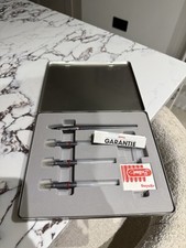 Rotring calligraphy set for sale  ROSSENDALE