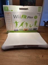 Nintendo wii riginal gebraucht kaufen  Cuxhaven