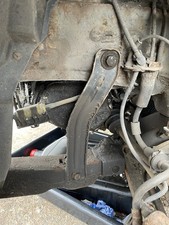 Genuine fiat 500 for sale Genuine fiat 500 for sale  CHESTER LE STREET