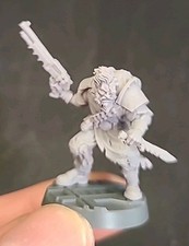 Necromunda grub targeson for sale  Dallas