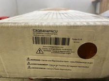 kit refrigeracao comprar usado kit refrigeracao comprar usado  Enviando para Brazil